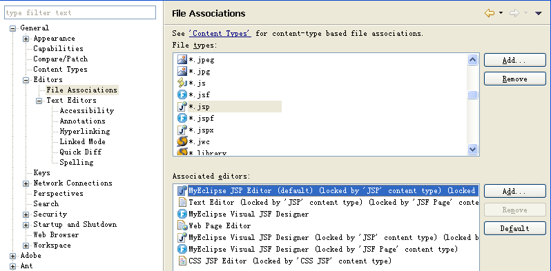 MyEclipse����С����