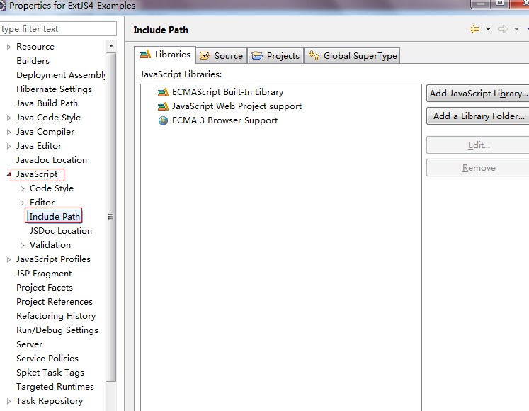 eclipse��build workspace���й��Ż�