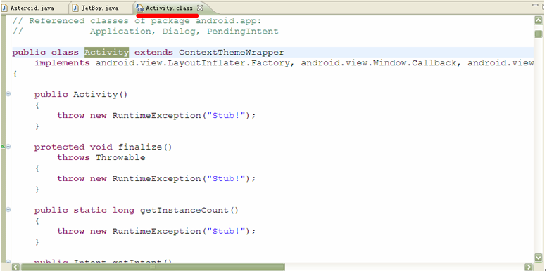 ��eclipse�ϰ�װ���������Ĳ���+��eclipse�򿪹���Ŀ¼�����ã�ͼ����⣩
