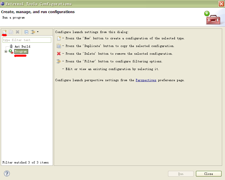 ��eclipse�ϰ�װ���������Ĳ���+��eclipse�򿪹���Ŀ¼�����ã�ͼ����⣩