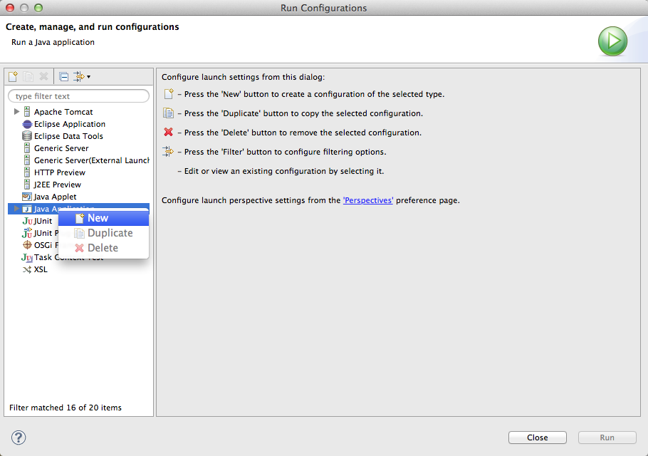 Eclipse��hadoop֮��-��һƪ