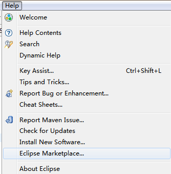 ��Eclipse��Ӧ��Maven