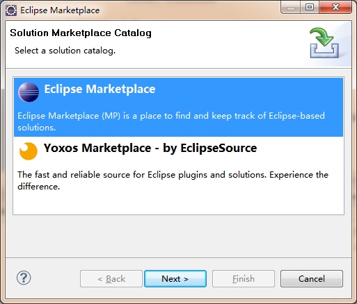 ��Eclipse��Ӧ��Maven