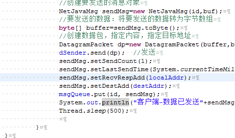 MyEClipse���ֿո�������ַ��Ľ������