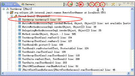 Eclipse Debug��Ϊ��֪������