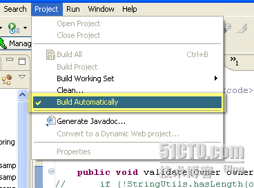 jrebel eclipse/tomcat ʹ�÷���-������ټ�������