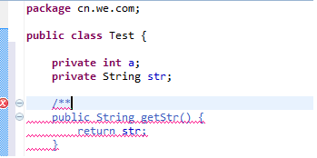Eclipse�÷��������ģ�����˵���ĵ�