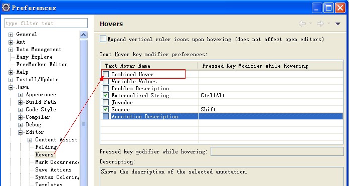 eclipse:Combined Hoverͣ