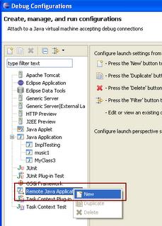 ӦEclipseԶ̵ԣJavaӦã