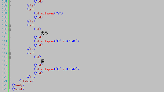 �ݹ鷽���쳣 ���