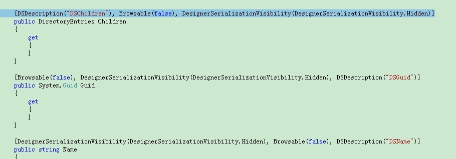 .net flector,����ô����