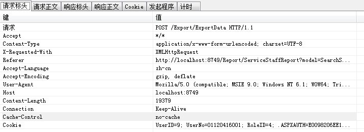 easyui datagrid���ݵ����������������й�����