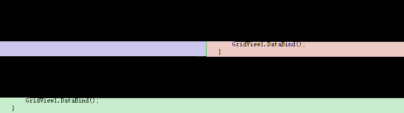 ASP.NET���������һ��ָ��