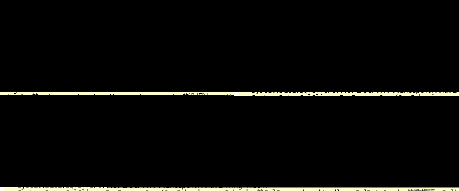 ASP.NET���������һ��ָ��