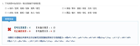 �����Ծ�ʵ��˼·���Զ���ؼ����й�����