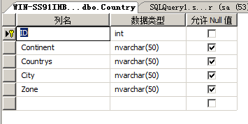 ASP.NET ajaxʵ�����޼������˵������������