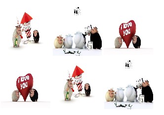 ��껬��ͼƬ���ڹ涨�����ڵ�����,����δ���