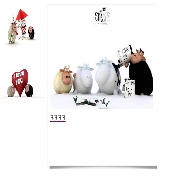 ��껬��ͼƬ���ڹ涨�����ڵ�����,����δ���