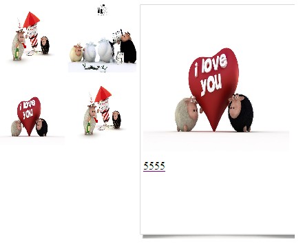 ��껬��ͼƬ���ڹ涨�����ڵ�����,����δ���