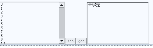 asp.net�����buttonλ���й�����