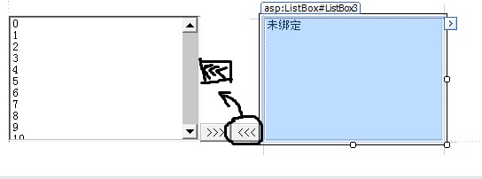 asp.net�����buttonλ���й�����