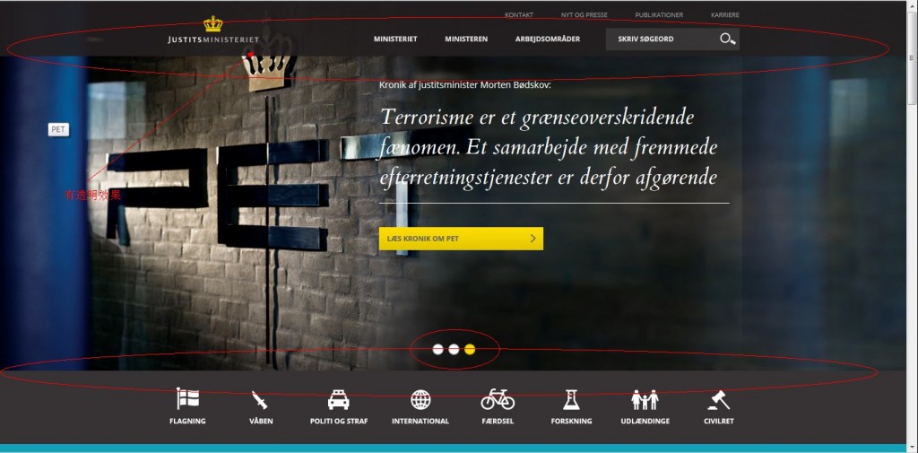 �������Ч������������ģ���ָ��