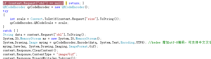 ���𰸣�����MVC�д���һ�㴦���ļ����й�����