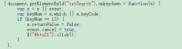 �������س����ύ��������