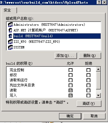 ����openOfficeתpdf���������гɹ��ˣ�������iis��ת�����ɹ�
