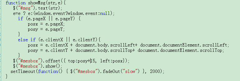 �鷳��С���ҿ�������й�����