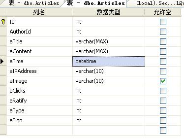 �ض��ַ��������������,����ô���
