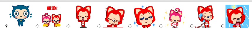 ��ô��RadioButtonlist�����ݿ��е�ͼƬ������Ĭ��ѡ���һ��