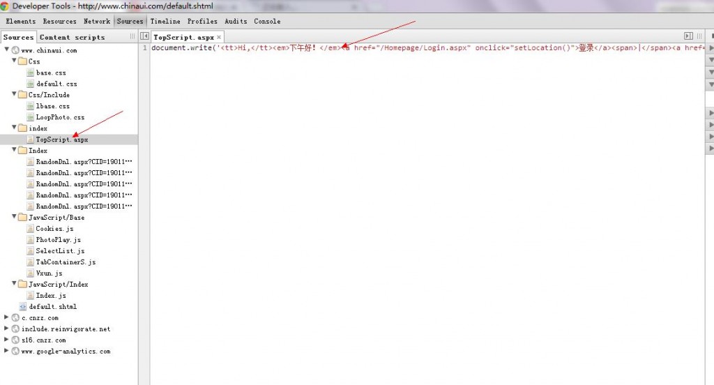 ��������������Ч�����ʵ��