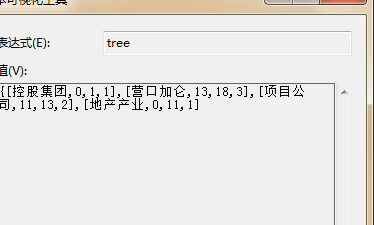 ��״ͼ ���޼� �ݹ�,����δ���