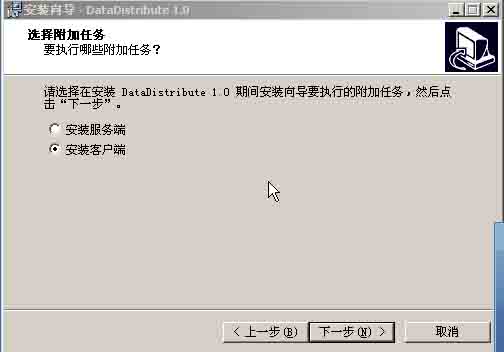 inno setup��װ�й�����