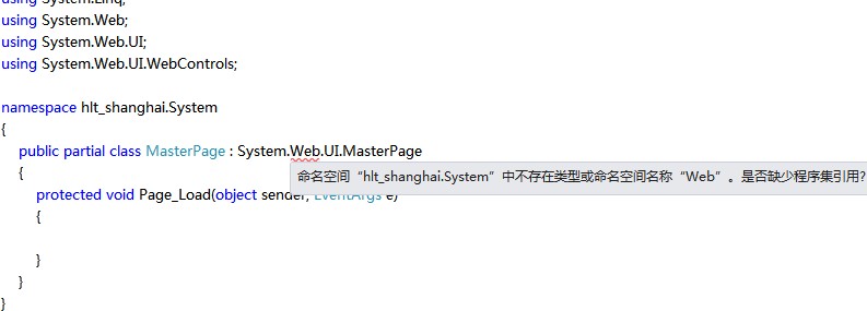 ����Ͱ� ������Ϊ����