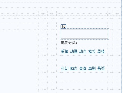 ASP.NET�е��Linkbutton���ֶ����ݿ������ݵķ���ɸѡ