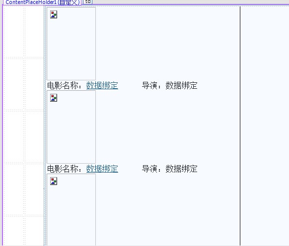ASP.NET�е��Linkbutton���ֶ����ݿ������ݵķ���ɸѡ