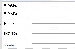 asp.net�����ÿؼ���Table�ĵ�Ԫ��td�о��У����������Ҷ����У�С��������align = "center"ֻ�����Ҿ����ˣ��������ϲ�δ���С�
