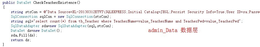 С����˵С����������¼���붼����д�����ǻ᲻����С����ȥ��