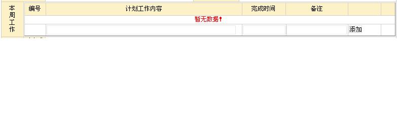 .net��̬���������һ��Ȼ������ݵ����ݿ�