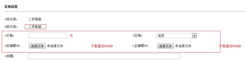 CSDNûи