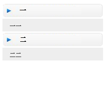 RepeaterǶ׶ݵʾtreeviewݹʾЧһ