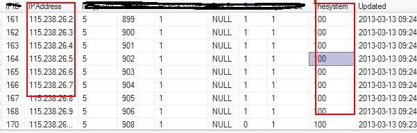 Jquery��̬����Treeview��������ν��