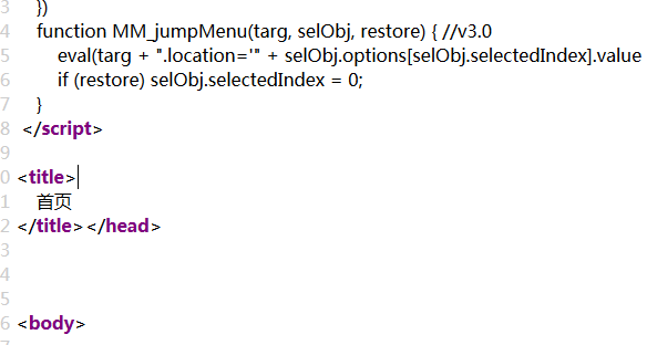 ��ô�ı�.net������ĸ��ҳ��������ҳ��title��λ��