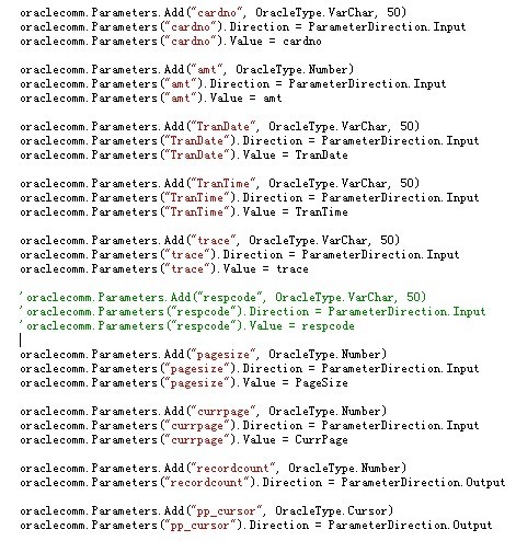 �洢����Ϊ��ȡ����ֵ