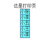 С���Ҿ���ȥ���Լ����������й�����������,��Ȼ�����Ƕ���֪��С������˵ʲô