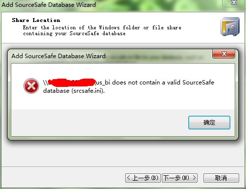 һ������VSS���õ��й�����