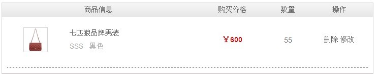 DataList ����