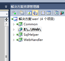 ���� VS2010��  webվ�㲻����ʾsvn��ǩ���ǩ��-���